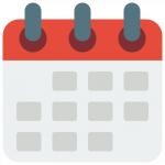 Calendrier
