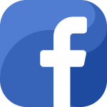 Facebook : Page