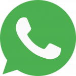 Chaîne Whatsapp