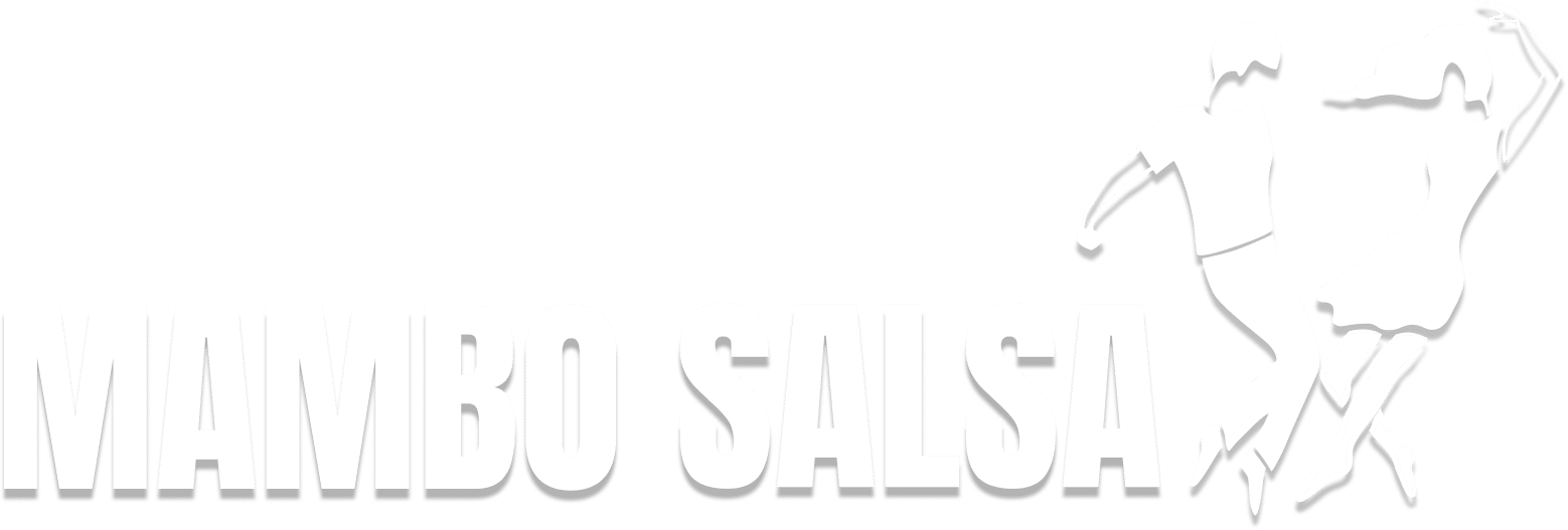 Mambo Salsa